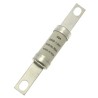 Eaton 32A High Rupture Capacity Bolted Tag Fuse 500 V AC, 250 V DC, 111.5 mm Fixing Centres AD32