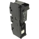 Eaton 32A High Rupture Capacity Bolted Tag Fuse 500 V AC, 250 V DC, 111.5 mm Fixing Centres AD32