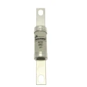 Eaton 32A High Rupture Capacity Bolted Tag Fuse 500 V AC, 250 V DC, 111.5 mm Fixing Centres AD32