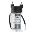 Weller Pump Soldering Station Vacuum Tube for Use with WMA1 WMD1 WMD3 WR2 WR3M WXR3 Soldering Station T0058739707