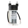 Weller Pump Soldering Station Vacuum Tube for Use with WMA1 WMD1 WMD3 WR2 WR3M WXR3 Soldering Station T0058739707