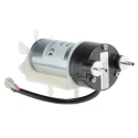 Weller Pump Soldering Station Vacuum Tube for Use with WMA1 WMD1 WMD3 WR2 WR3M WXR3 Soldering Station T0058739707