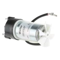 Weller Pump Soldering Station Vacuum Tube for Use with WMA1 WMD1 WMD3 WR2 WR3M WXR3 Soldering Station T0058739707