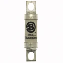 Eaton 100A High-Speed Bolted Tag Fuse FE 690V AC, 63.5 mm 100FE