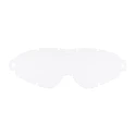 3M Safety Goggles Replacement Lens 684223