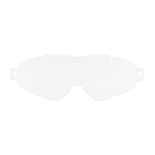 3M Safety Goggles Replacement Lens 684223
