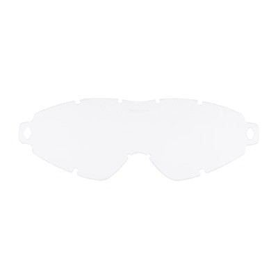 3M Safety Goggles Replacement Lens 684223
