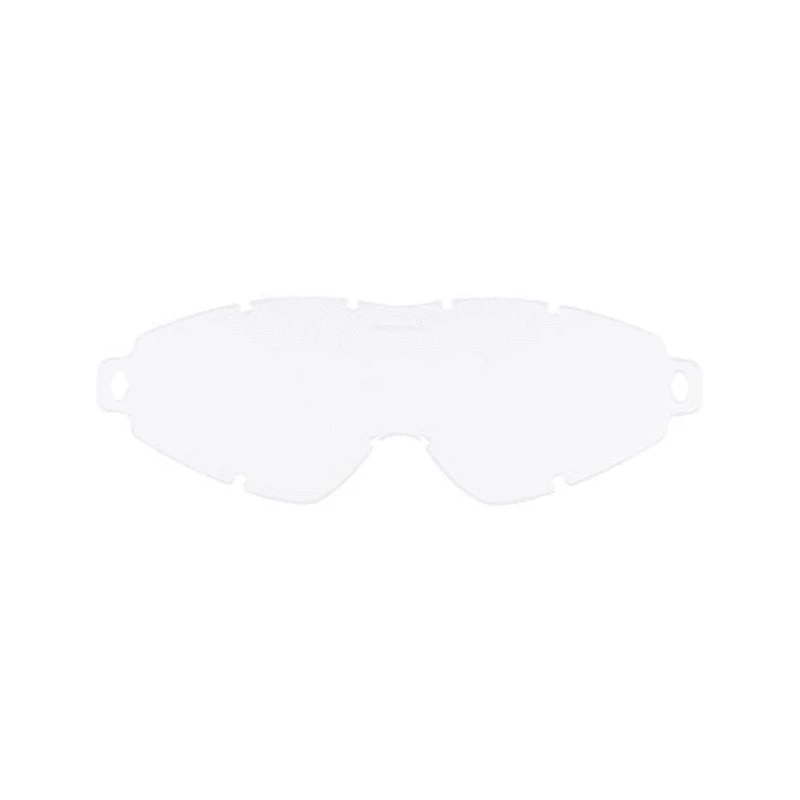 3M Safety Goggles Replacement Lens 684223
