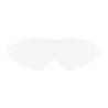 3M Safety Goggles Replacement Lens 684223