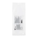 3M Safety Goggles Replacement Lens 684223