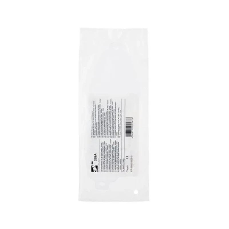 3M Safety Goggles Replacement Lens 684223
