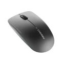 Cherry Wireless Standard Keyboard QWERTY UK Layout Black 20mm Height JD-0710GB-2