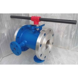 jacketed-ball-valve-7734