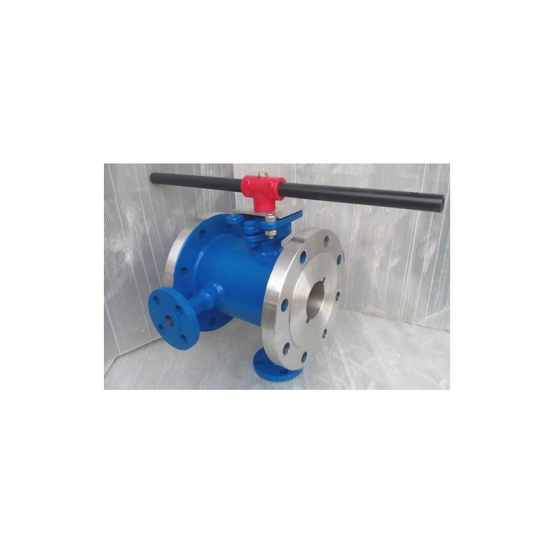 jacketed-ball-valve-7734