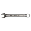 Bahco Combination Spanner Satin Chrome 175mm Overall 15 mm SS002-15