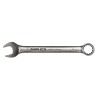 Bahco Combination Spanner Satin Chrome 175mm Overall 15 mm SS002-15