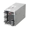 Omron Switched Mode DIN Rail Power Supply 1 Phase 240 V ac, 370 V dc Input 12 V dc, 27 A Output, 300 W Power S8JX-P