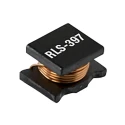 Recom Power Line Filter for use with Power Supply, Surface Mount, 1.32A Input Current, Wide Operating Temperature RLS-397
