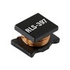 Recom Power Line Filter for use with Power Supply, Surface Mount, 1.32A Input Current, Wide Operating Temperature RLS-397