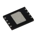 Winbond NOR 256MB Quad-SPI Flash Memory 8-Pin WSON Package W25Q256JVEIQ