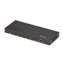 StarTech.com HDMI Video Splitter 4 Output 1 Input 4096 x 2160 pixel Resolution ST124HD202