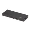 StarTech.com HDMI Video Splitter 4 Output 1 Input 4096 x 2160 pixel Resolution ST124HD202