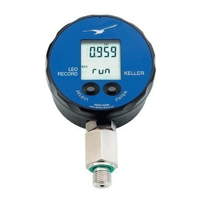 digital-temperature-transmitter-8540