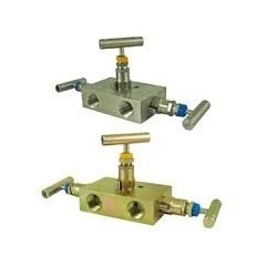 3-way-manifold-valve-7736