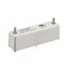 Cynergy3 PCB Reed Relay, 24V DC Coil, SPNC Contact Configuration, 7000V DC Max, 2A Max, 925Ω Coil Resistance