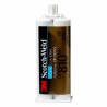 3M Scotch-Weld DP810 Epoxy Liquid Adhesive Green 400 ml 79°C Industrial Bonding DP810