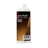 3M Scotch-Weld DP460 Two-Part Epoxy Liquid Adhesive White 50 ml DP460