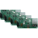 Infineon CYW20819 Bluetooth Evaluation Kit CYBT-213043-MESH