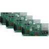 Infineon CYW20819 Bluetooth Evaluation Kit CYBT-213043-MESH
