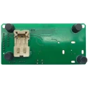 Infineon CYW20819 Bluetooth Evaluation Kit CYBT-213043-MESH
