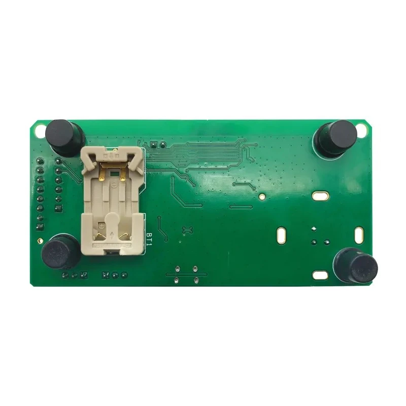 Infineon CYW20819 Bluetooth Evaluation Kit CYBT-213043-MESH