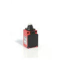 Bernstein AG TI2 Series Roller Limit Switch, 1 NO/1 NC Contact Configuration, Fibreglass Reinforced Thermoplastic IP65