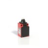 Bernstein AG TI2 Series Roller Limit Switch, 1 NO/1 NC Contact Configuration, Fibreglass Reinforced Thermoplastic IP65
