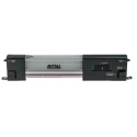 Rittal LED Cabinet Light SZ 2500104 Series, 240V AC, 5W, 4000K Neutral White, 262 mm Length 2500104