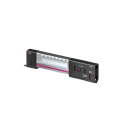 Rittal LED Cabinet Light SZ 2500104 Series, 240V AC, 5W, 4000K Neutral White, 262 mm Length 2500104