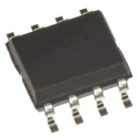 Maxim Integrated Rail to Rail Current Sensing Amplifier Single 8-Pin SOIC MAX9919FASA+