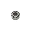 INA Yoke Cam Follower Bearing with 12mm Bore Diameter, 32mm Roller Diameter, Static Load 15.7kN, Dynamic Load NATV12-X-PP-A