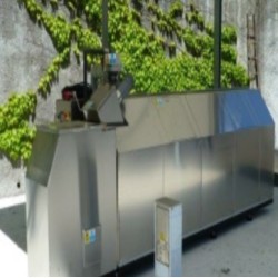 food-waste-composting-machine-7737