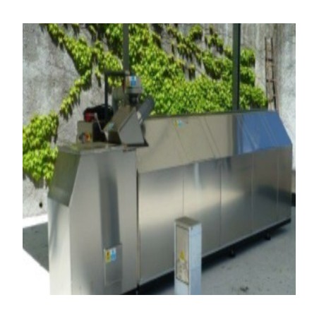 food-waste-composting-machine-7737