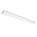 RS PRO 72 W LED Batten Light, Single Lamp, 1.83 m Length, Cool White, 220-240V 188-3516