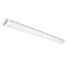 RS PRO 72 W LED Batten Light, Single Lamp, 1.83 m Length, Cool White, 220-240V 188-3516