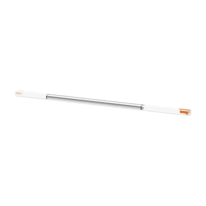LEDVANCE 50 W LED Batten Light Cool Daylight 6500K 1.5m Length IP65 240V Single Lamp 4058075066519