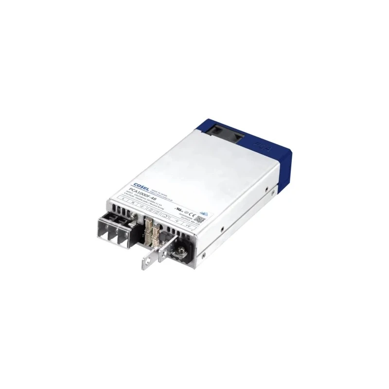 Cosel Switching Power Supply 32V DC 1.056kW 370V AC PCA1000F-32