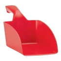 Vikan Red Polypropylene Scoop 500 ml 56774