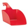Vikan Red Polypropylene Scoop 500 ml 56774
