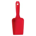 Vikan Red Polypropylene Scoop 500 ml 56774